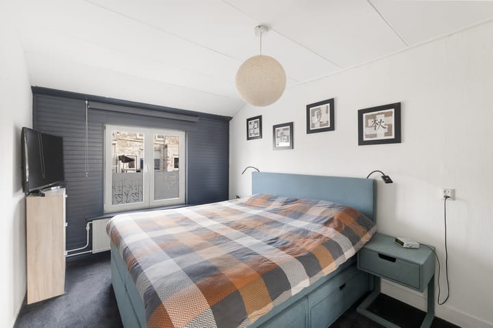 Foto 25 van Verkuijl Quakkelaarstraat 157