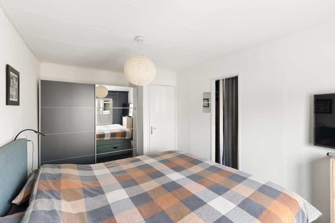 Photo 26 of Verkuijl Quakkelaarstraat 157