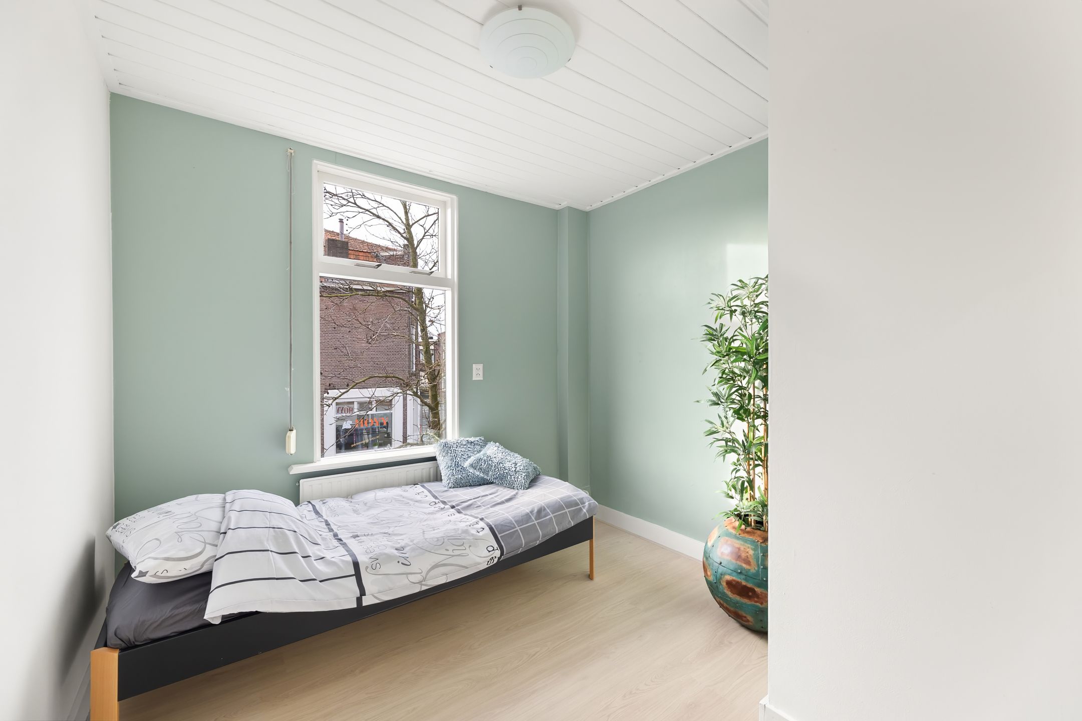 Photo 27 of Verkuijl Quakkelaarstraat 157