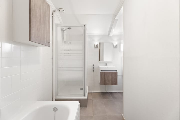 Foto 29 van Verkuijl Quakkelaarstraat 157