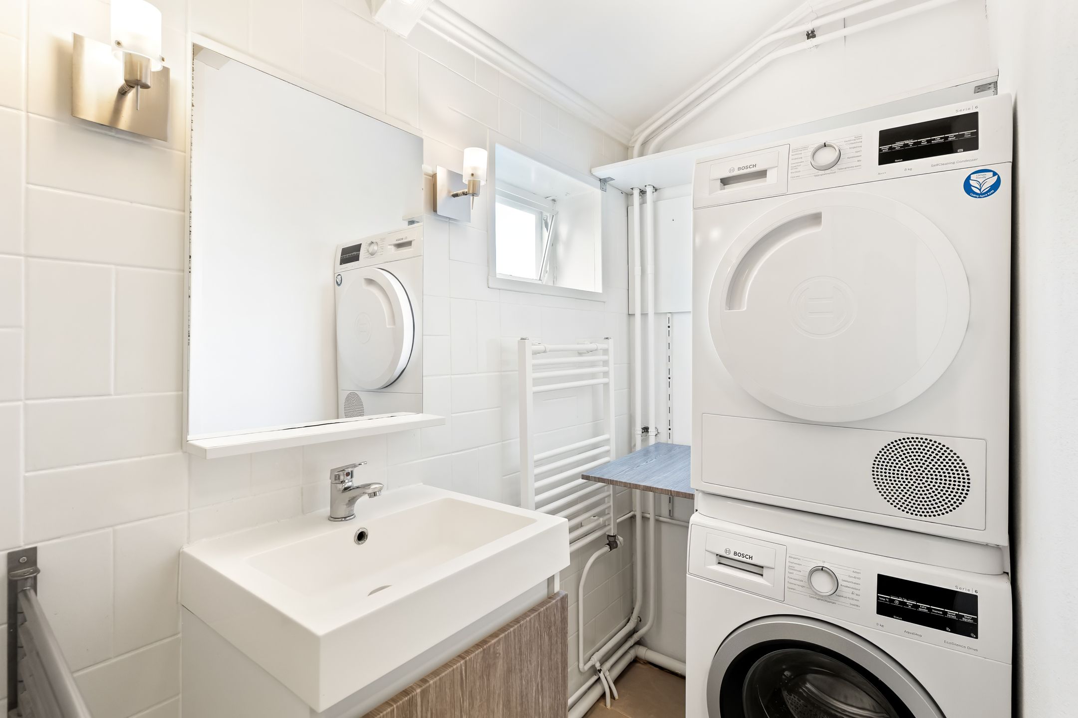 Photo 30 of Verkuijl Quakkelaarstraat 157