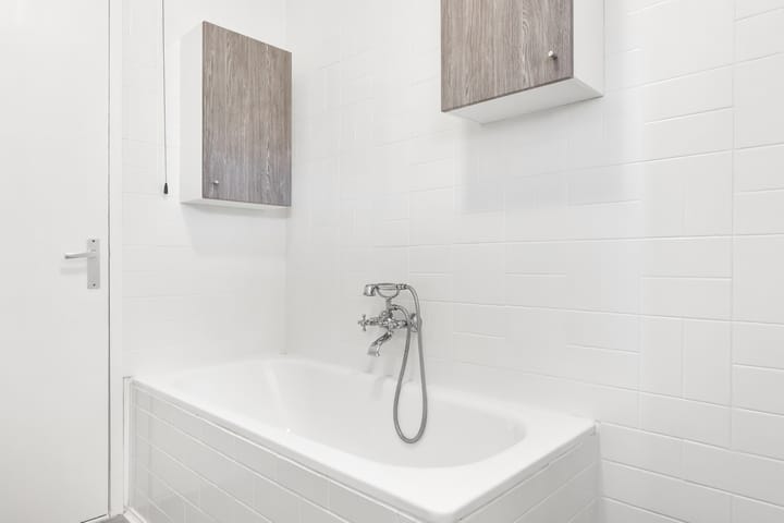 Foto 31 van Verkuijl Quakkelaarstraat 157