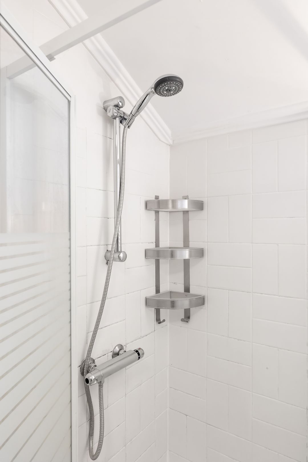 Photo 32 of Verkuijl Quakkelaarstraat 157