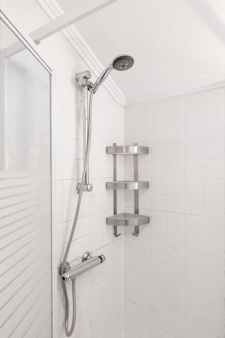 Foto 32 van Verkuijl Quakkelaarstraat 157