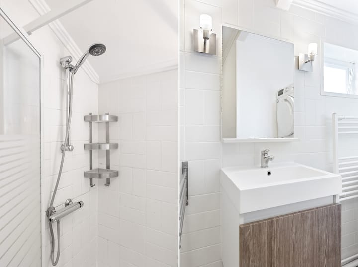 Foto 33 van Verkuijl Quakkelaarstraat 157