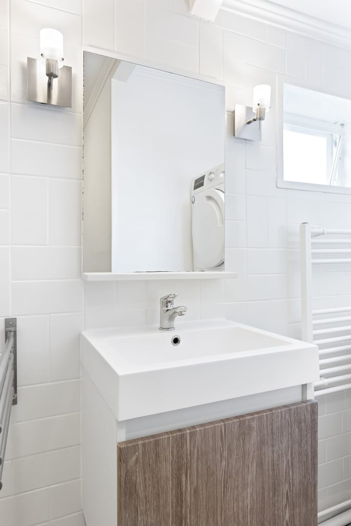 Foto 34 van Verkuijl Quakkelaarstraat 157