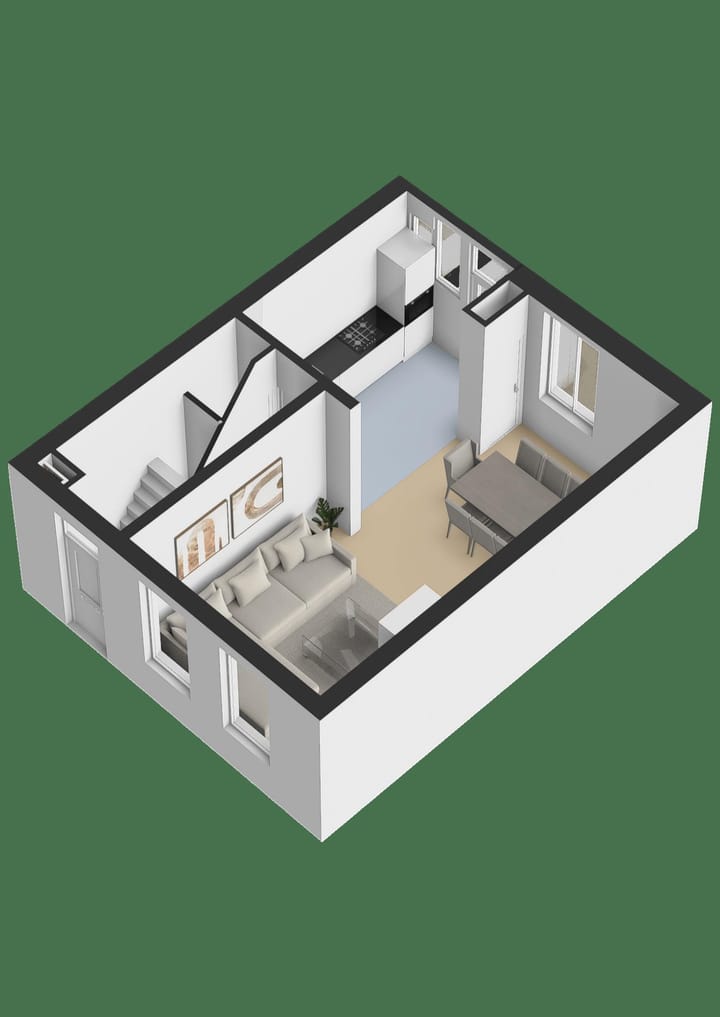 Foto 36 van Verkuijl Quakkelaarstraat 157