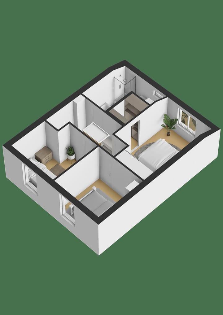 Foto 38 van Verkuijl Quakkelaarstraat 157