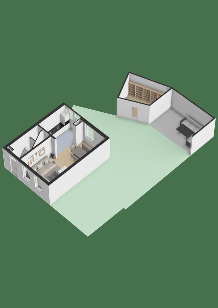 Foto 40 van Verkuijl Quakkelaarstraat 157
