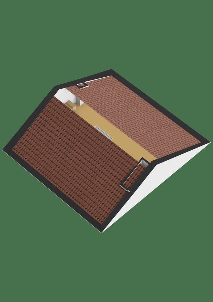 Foto 43 van Verkuijl Quakkelaarstraat 157