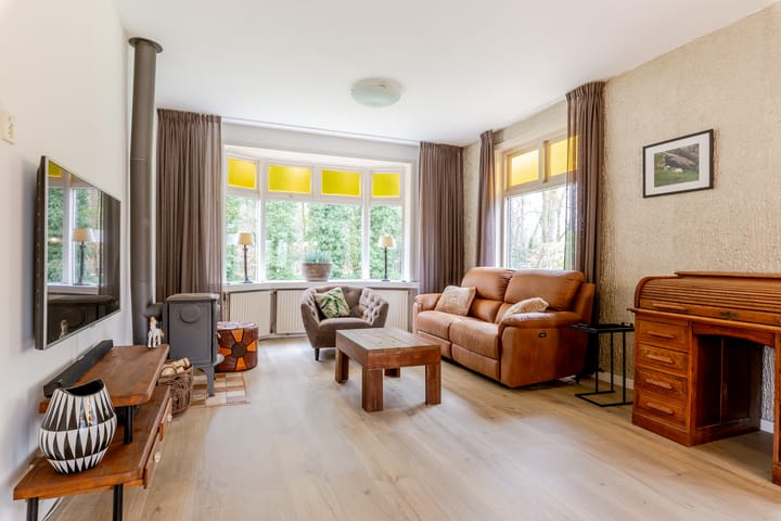 Foto 2 van Oude Nijkerkerweg 61