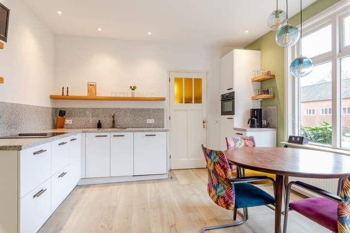 Foto 3 van Oude Nijkerkerweg 61