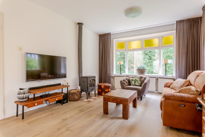 Foto 4 van Oude Nijkerkerweg 61