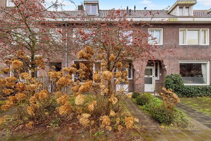 Foto 2 van Vlokhovenseweg 57