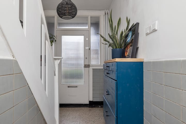 Foto 4 van Vlokhovenseweg 57