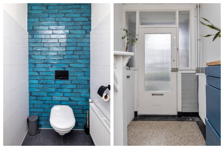 Foto 5 van Vlokhovenseweg 57