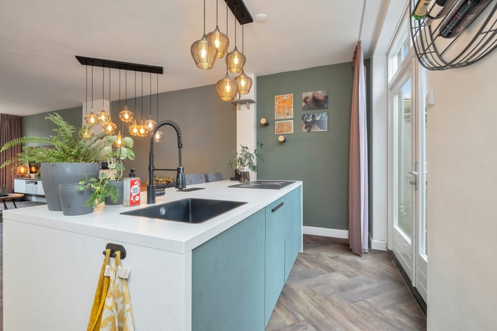 Foto 14 van Vlokhovenseweg 57