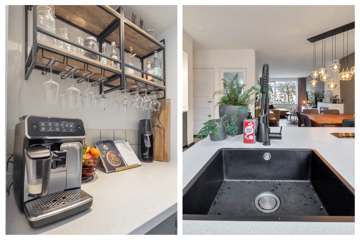 Foto 16 van Vlokhovenseweg 57