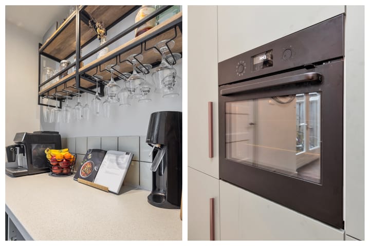 Foto 17 van Vlokhovenseweg 57