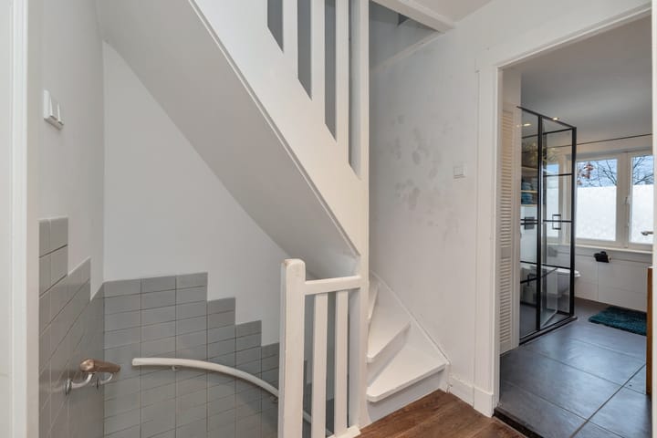 Foto 18 van Vlokhovenseweg 57