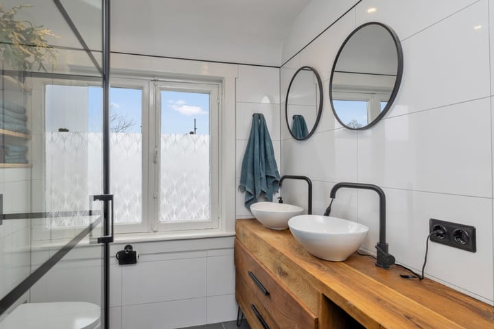 Foto 20 van Vlokhovenseweg 57