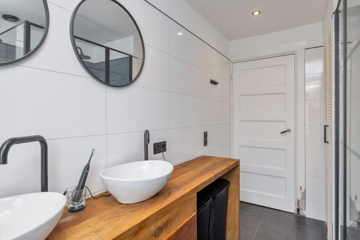 Foto 21 van Vlokhovenseweg 57