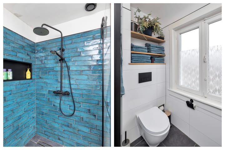 Foto 22 van Vlokhovenseweg 57