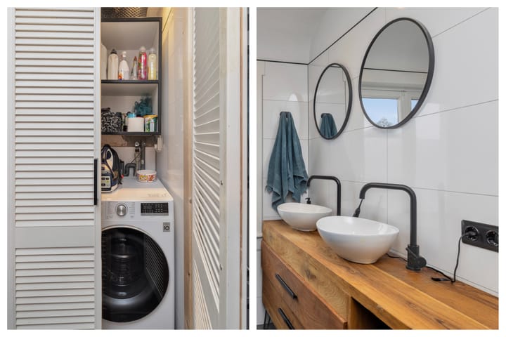 Foto 23 van Vlokhovenseweg 57