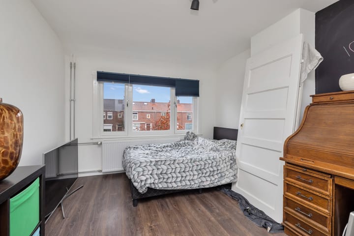 Foto 24 van Vlokhovenseweg 57