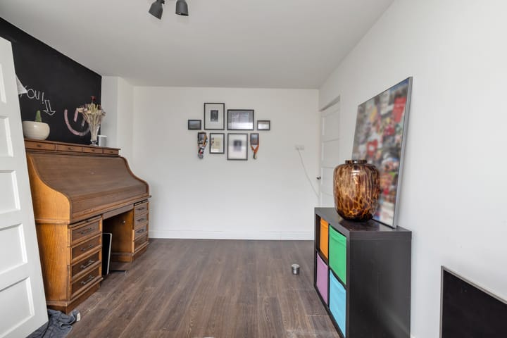 Foto 25 van Vlokhovenseweg 57