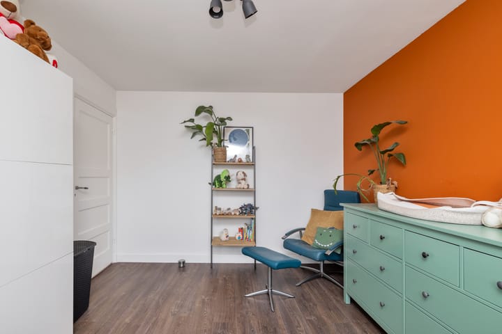 Foto 27 van Vlokhovenseweg 57