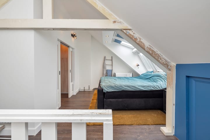 Foto 29 van Vlokhovenseweg 57