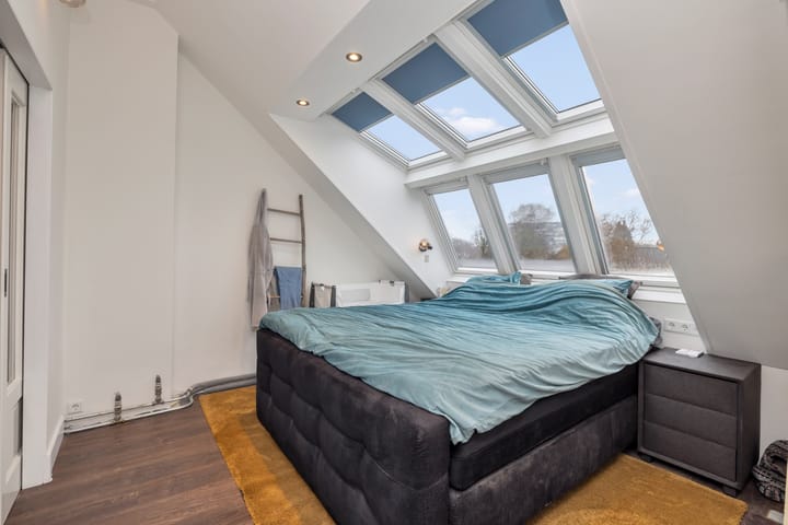 Foto 30 van Vlokhovenseweg 57