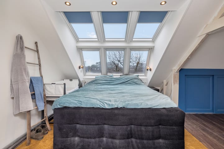 Foto 31 van Vlokhovenseweg 57