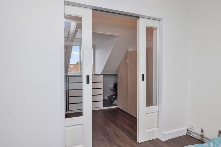 Foto 32 van Vlokhovenseweg 57