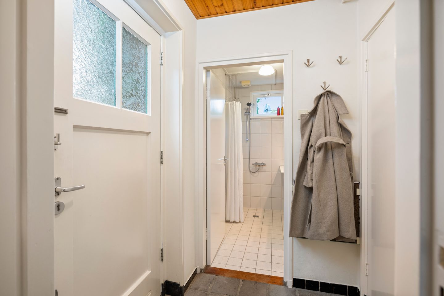 Foto 5 van Terwoldseweg 10