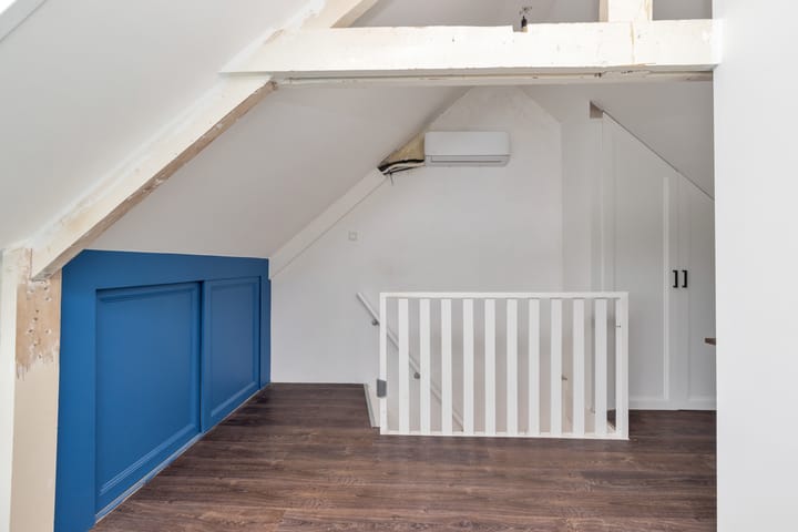 Foto 33 van Vlokhovenseweg 57