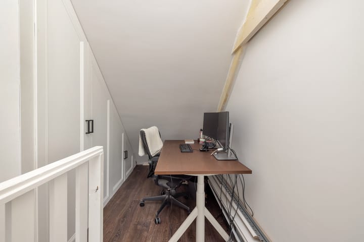 Foto 34 van Vlokhovenseweg 57