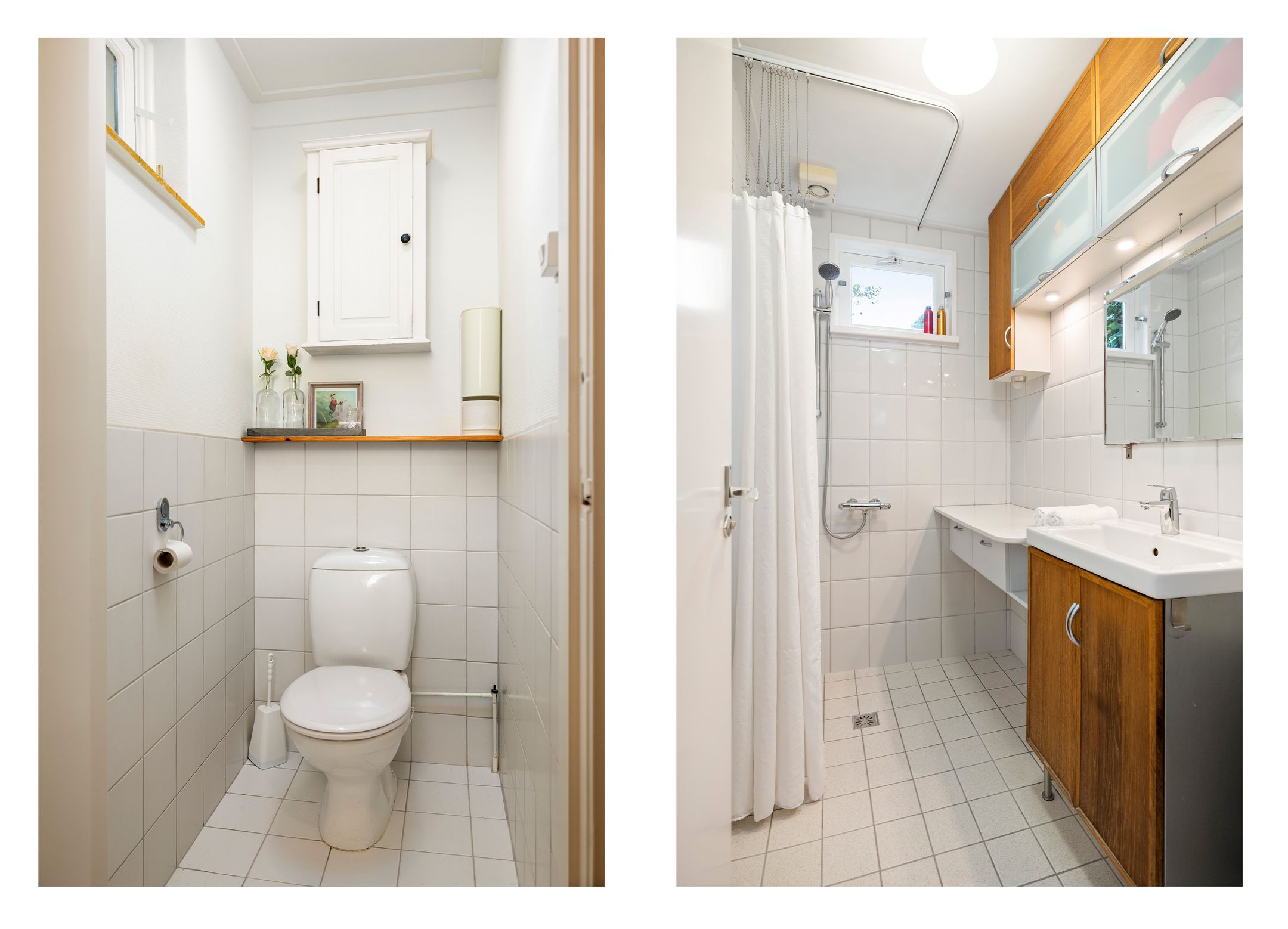 Foto 6 van Terwoldseweg 10