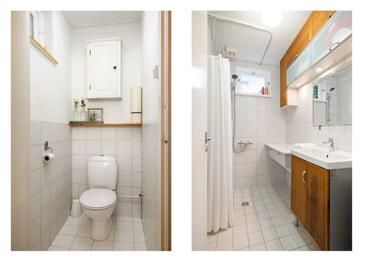 Foto 6 van Terwoldseweg 10