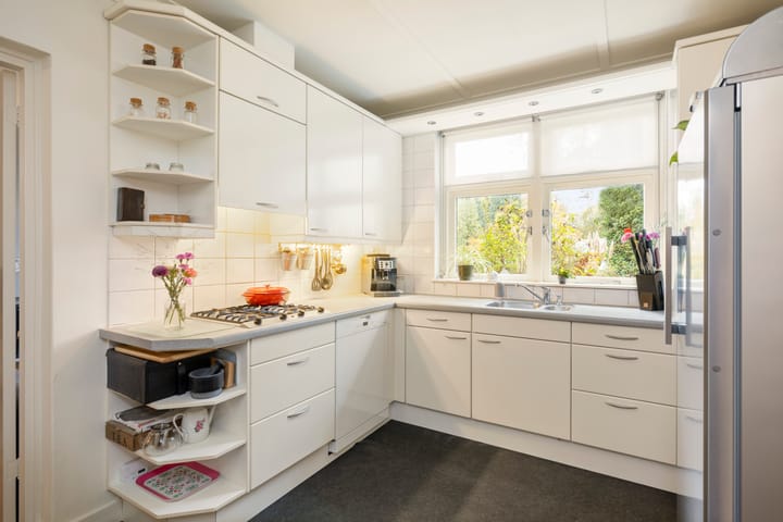 Foto 7 van Terwoldseweg 10