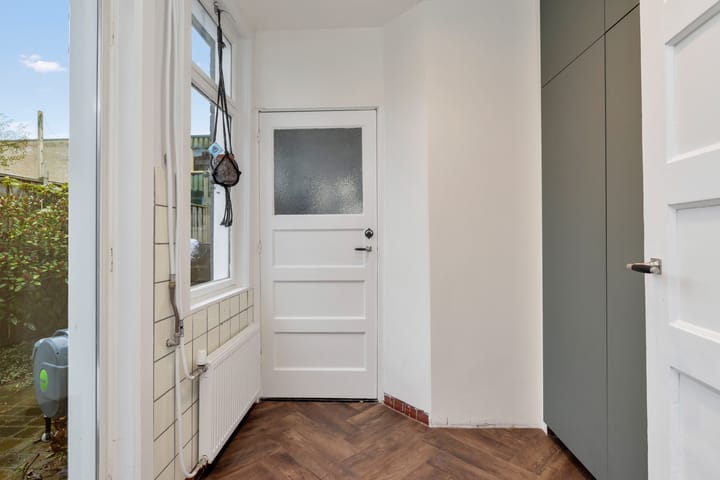 Foto 35 van Vlokhovenseweg 57