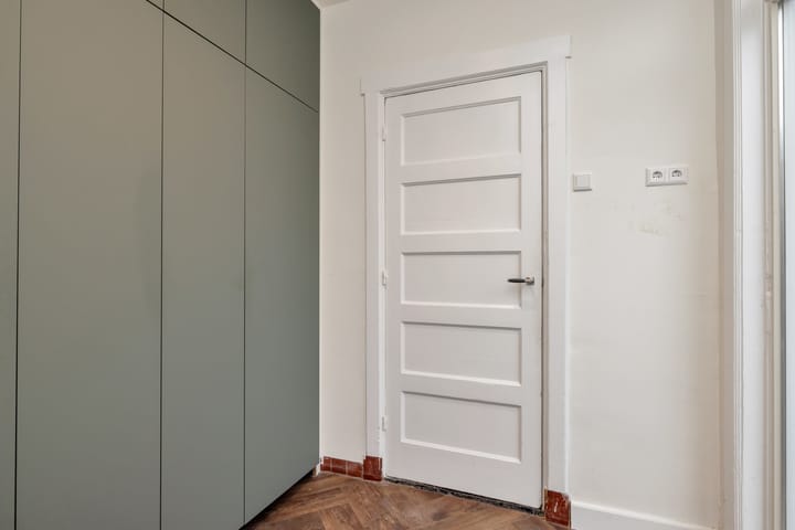 Foto 36 van Vlokhovenseweg 57