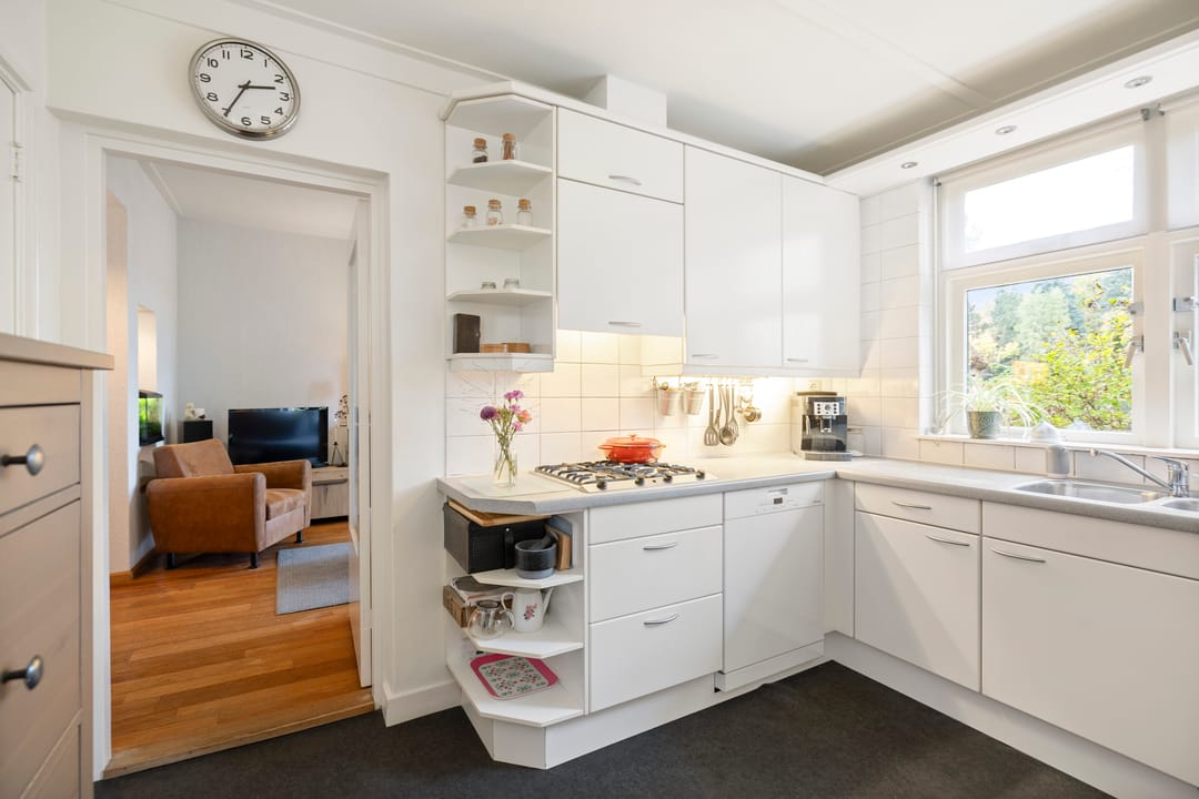 Foto 8 van Terwoldseweg 10