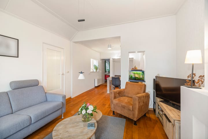 Foto 9 van Terwoldseweg 10