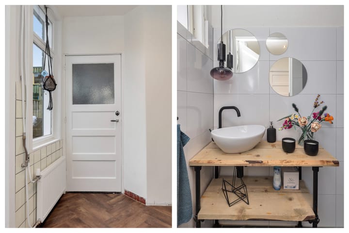 Foto 38 van Vlokhovenseweg 57