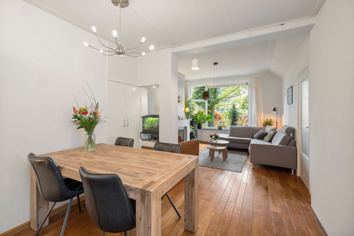 Foto 10 van Terwoldseweg 10