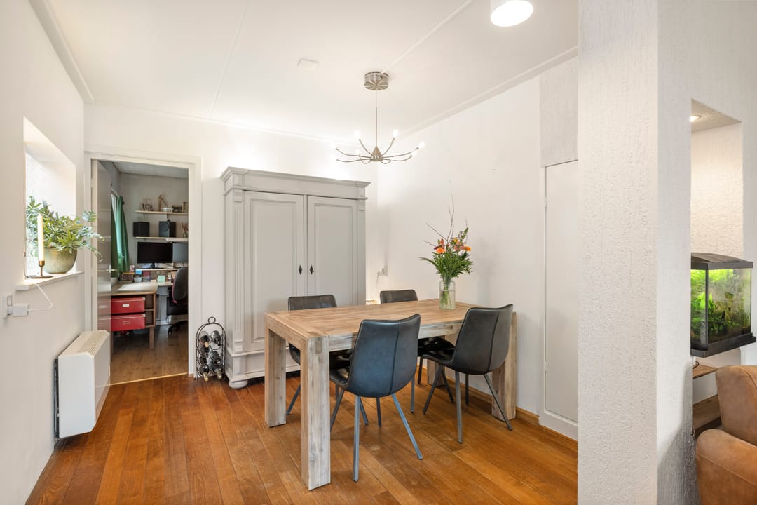 Foto 11 van Terwoldseweg 10