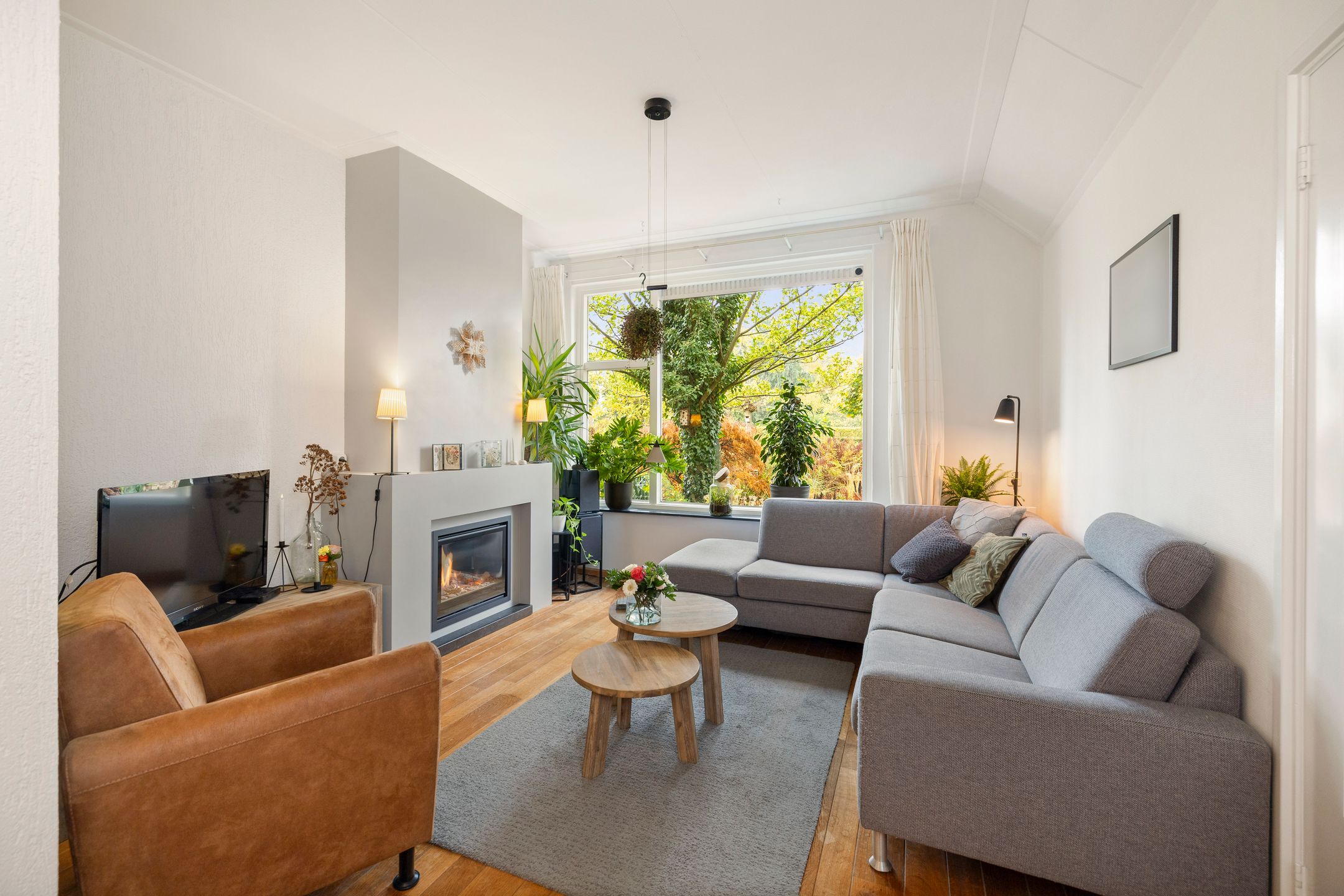 Foto 12 van Terwoldseweg 10