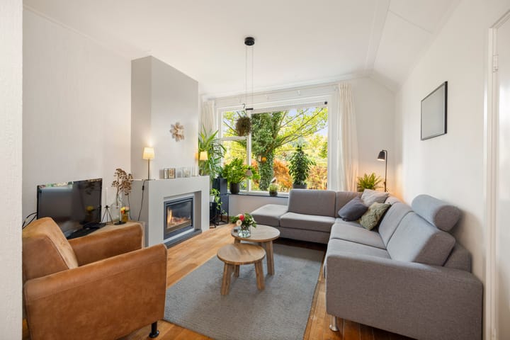 Foto 12 van Terwoldseweg 10